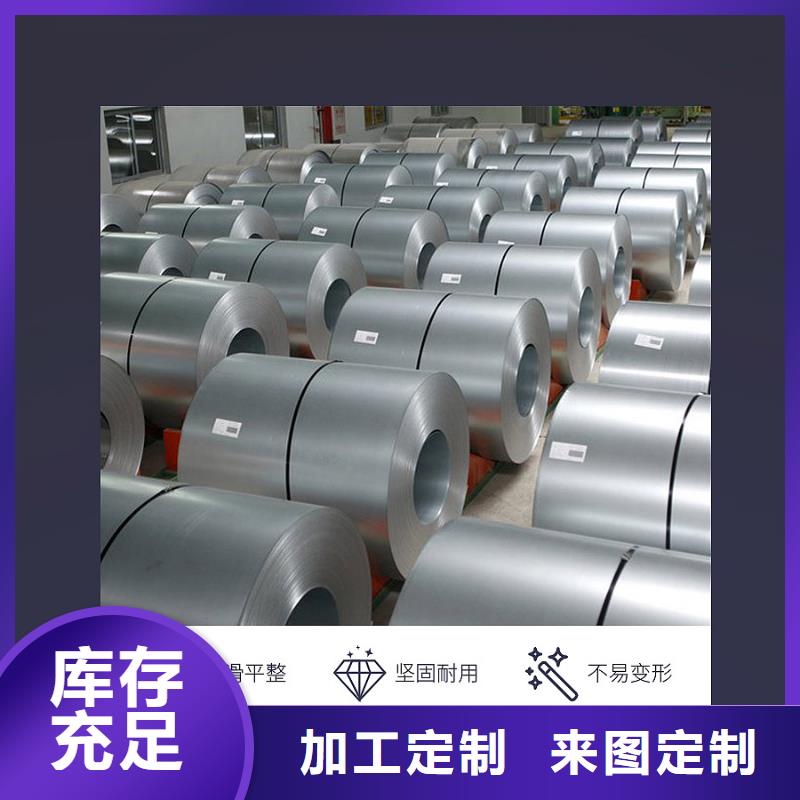 選層柜檔案柜廠家好產(chǎn)品好服務(wù)