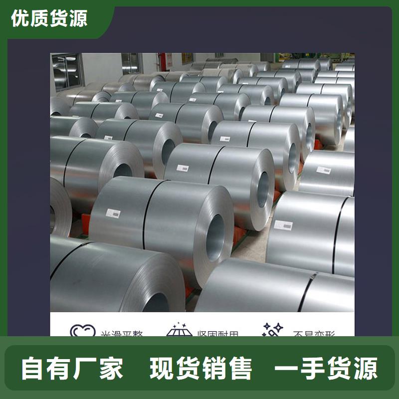 【選層柜】鋼木書架打造行業(yè)品質(zhì)