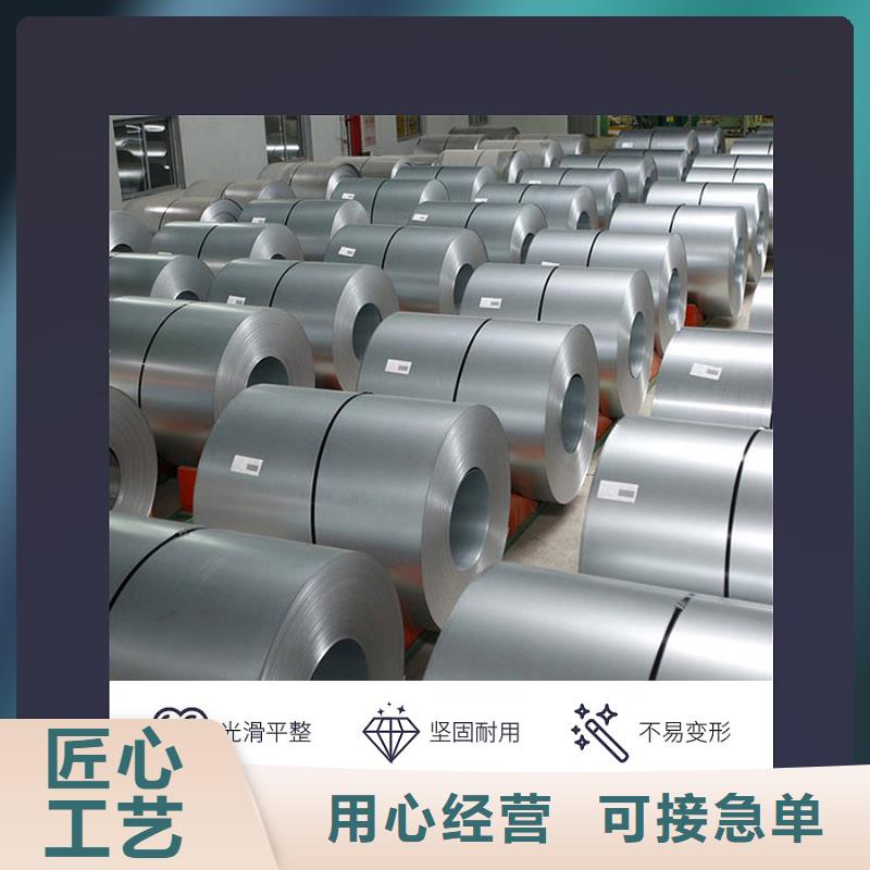 選層柜移動文件柜用心做好每一件產(chǎn)品