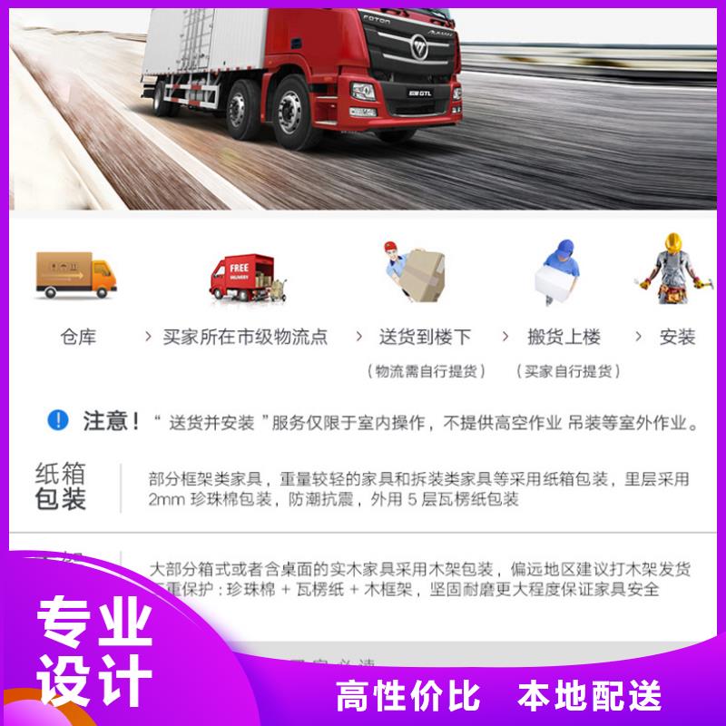 选层柜智能密集柜订制批发