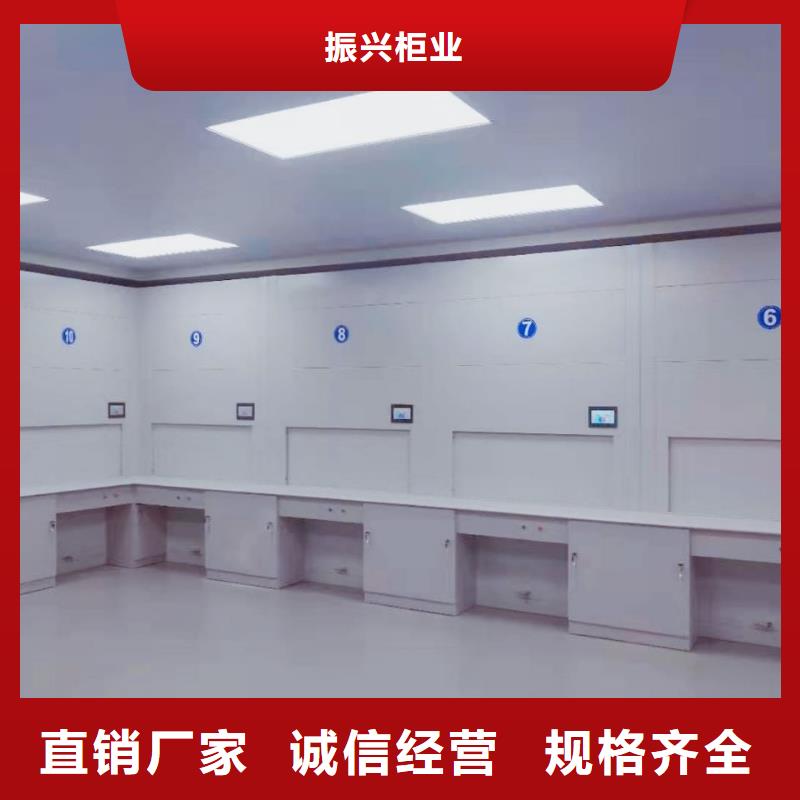選層柜智能密集架密集柜源頭廠源頭貨