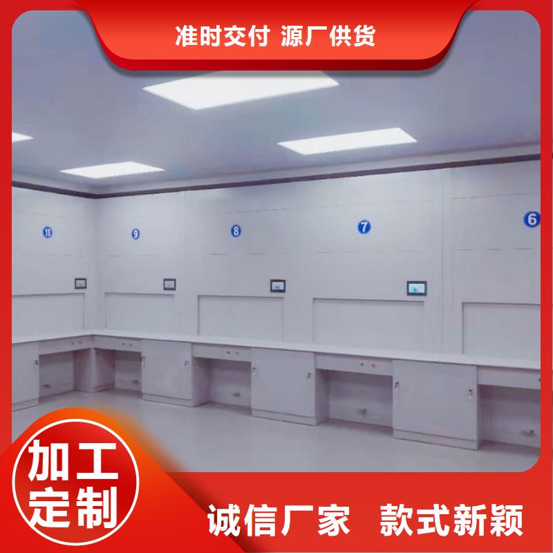 選層柜密集柜批發(fā)貨源