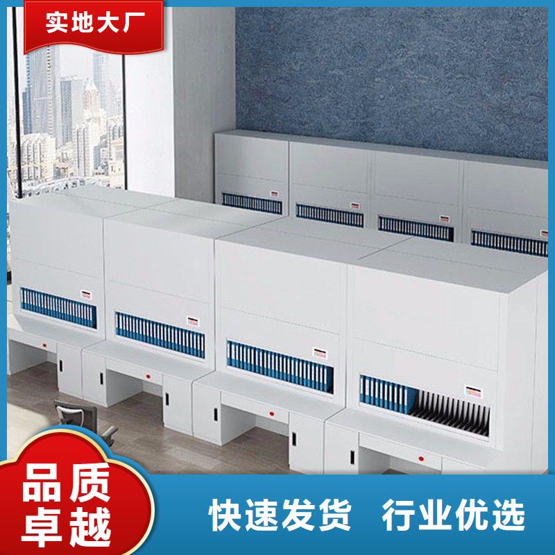 選層柜_手搖文件密集柜用心做好每一件產(chǎn)品
