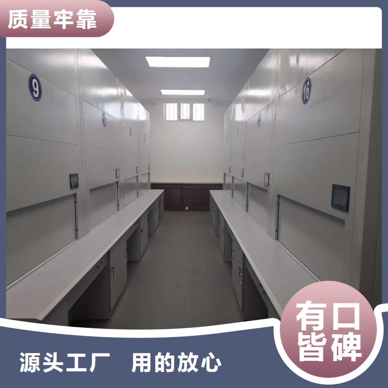 選層柜倉儲可拆卸貨架源頭廠家經驗豐富