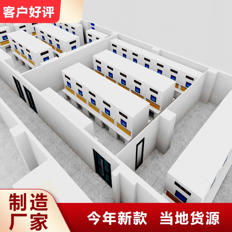 选层柜档案柜厂家严选用料