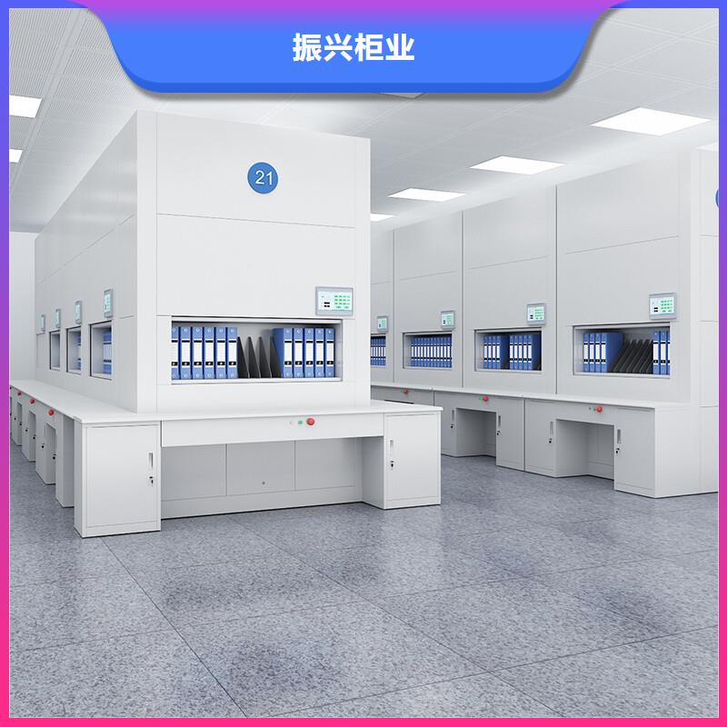 選層柜移動(dòng)文件柜用心做好每一件產(chǎn)品