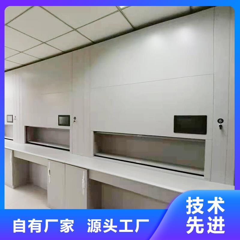 選層柜【學(xué)校上下床】廠家規(guī)格全