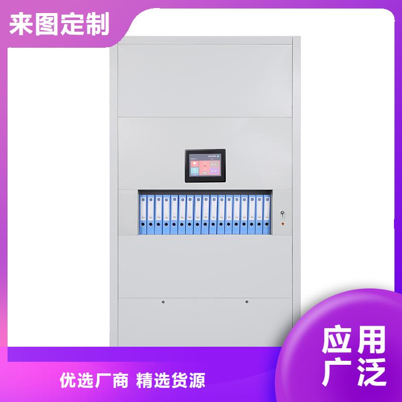 選層柜【學(xué)校上下床】廠家規(guī)格全