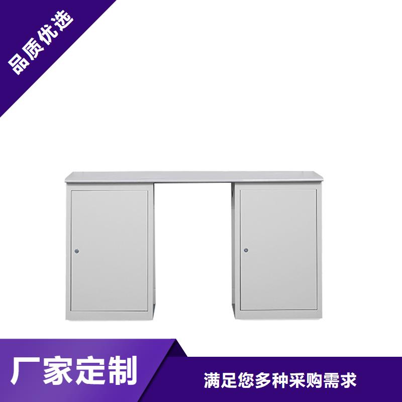 選層柜,【圖書館配套設(shè)施】一致好評產(chǎn)品