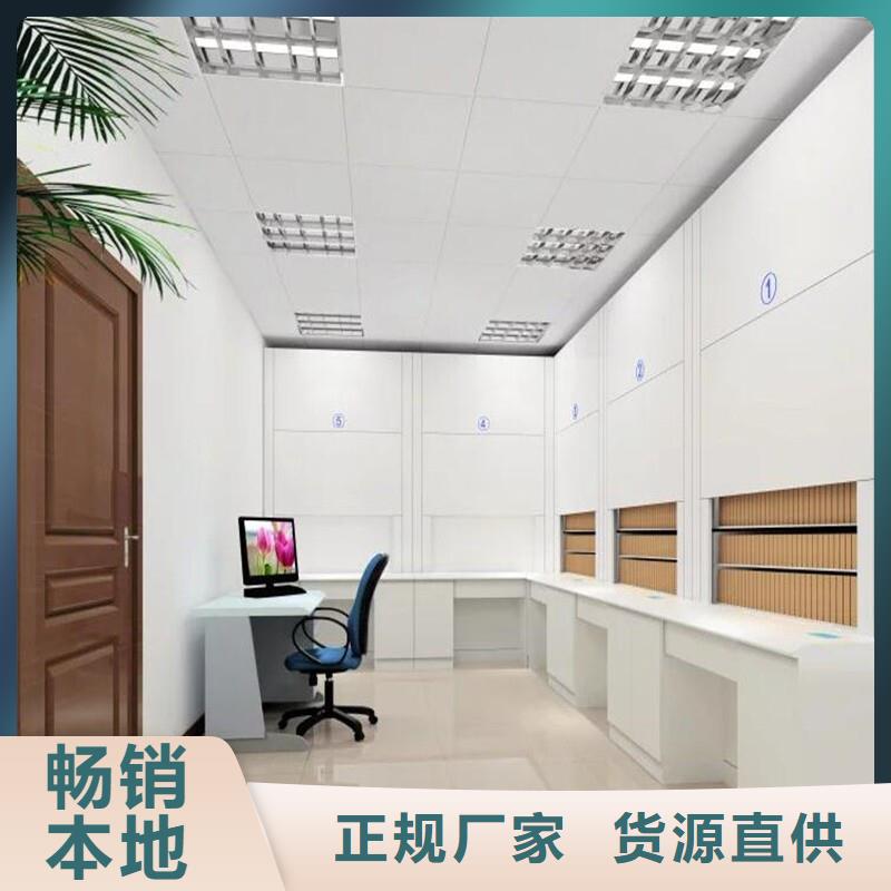 選層柜【學(xué)校上下床】廠家規(guī)格全