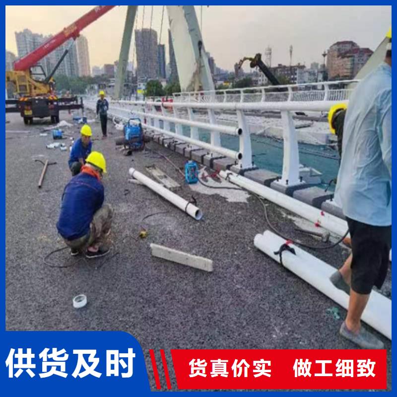 復合管出廠報價