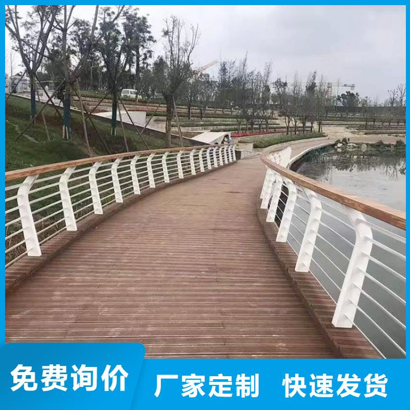 304不銹鋼實(shí)體廠家