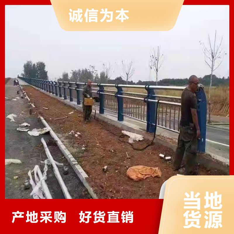 304不銹鋼實(shí)體廠家
