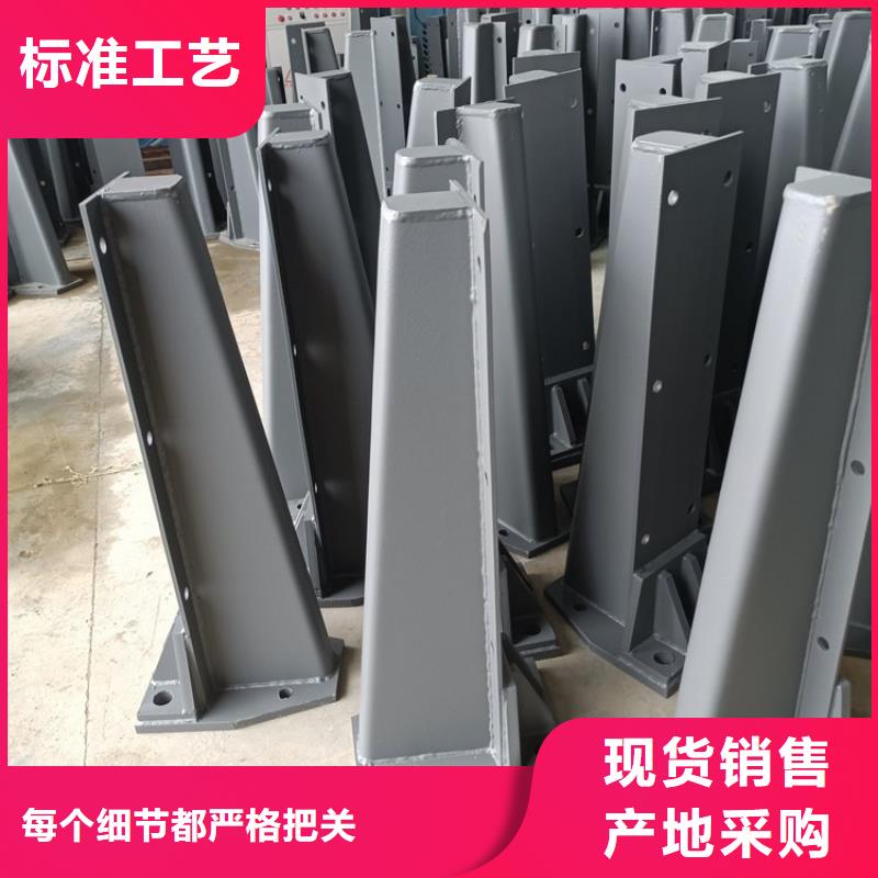 304不銹鋼實(shí)體廠家