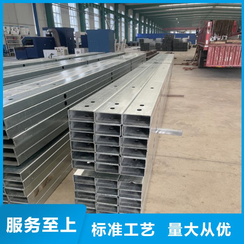 不锈钢复合管护栏,河堤防撞护栏实时报价