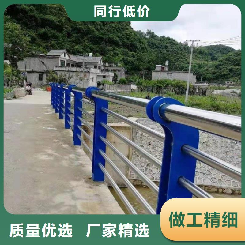 規(guī)格全的橋梁護欄生產(chǎn)廠家生產(chǎn)廠家