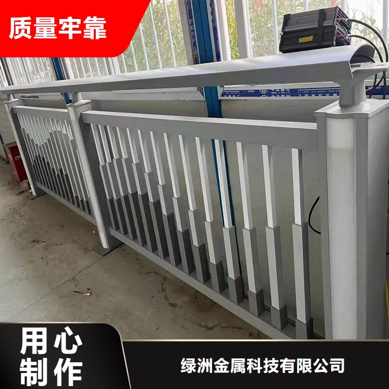 橋梁護欄,立柱橋梁防撞護欄一站式供應(yīng)