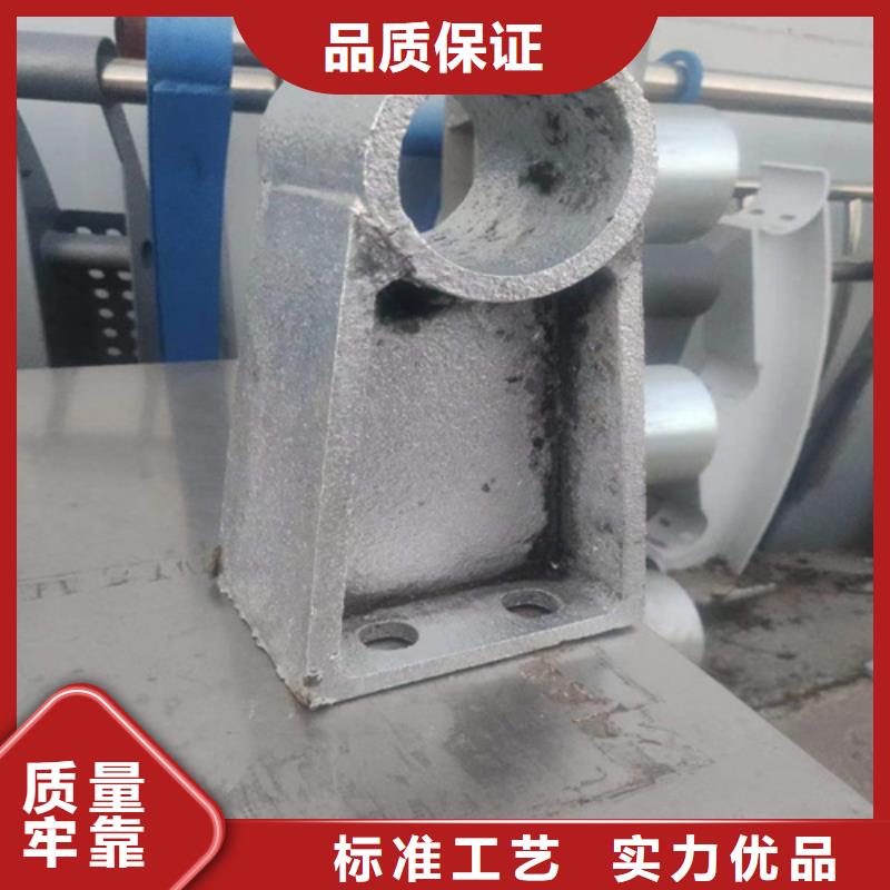周边桥梁护栏图片大全图册厂家