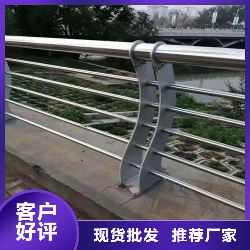 橋梁護(hù)欄模板圖片-橋梁護(hù)欄模板圖片實(shí)體廠家