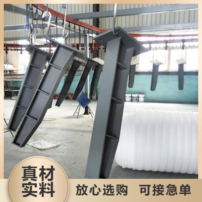 橋梁護(hù)欄模板圖片-橋梁護(hù)欄模板圖片實(shí)體廠家