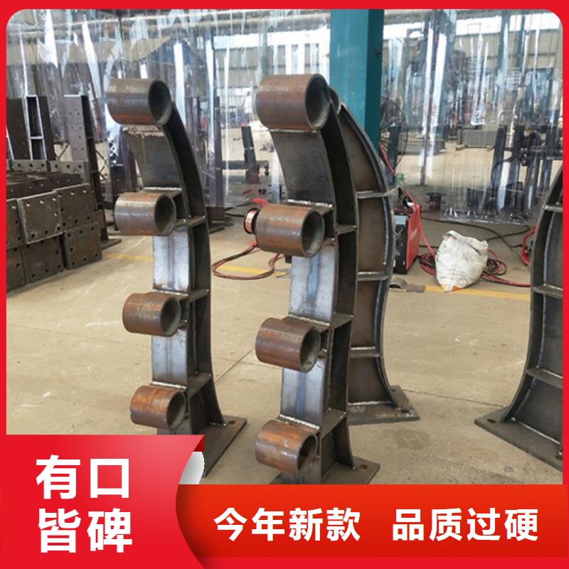 桥梁护栏【高速开口栏网】货到付款