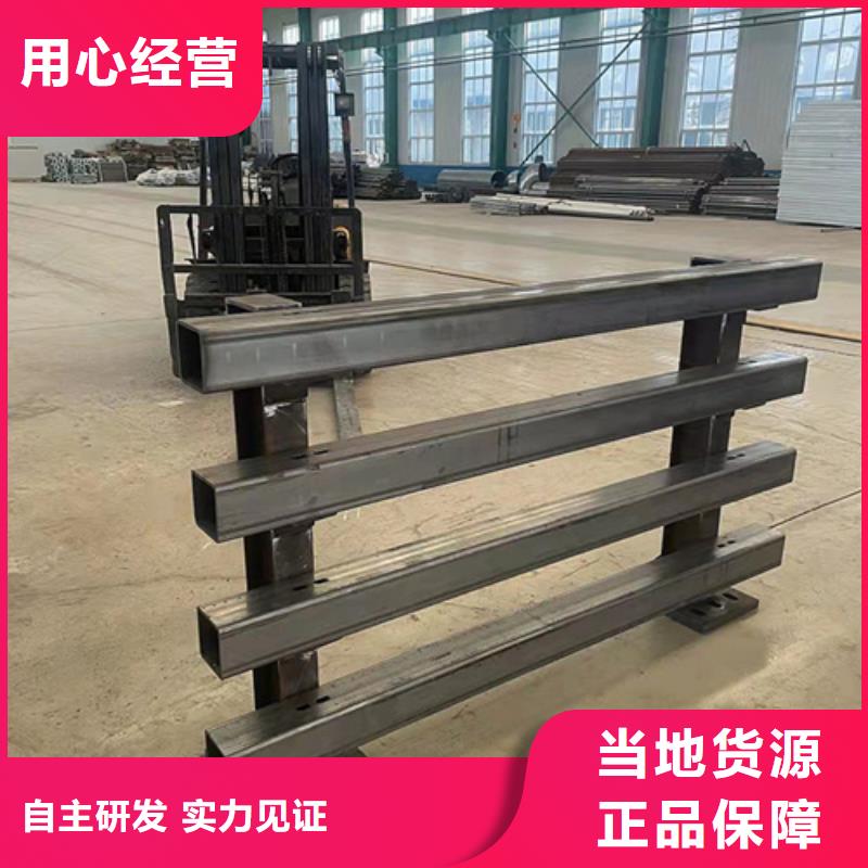 周边桥梁护栏图片大全图册厂家