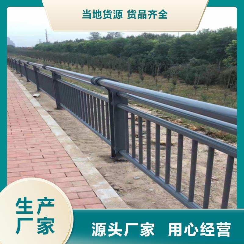 橋梁護欄圖片大全圖冊-來電訂購