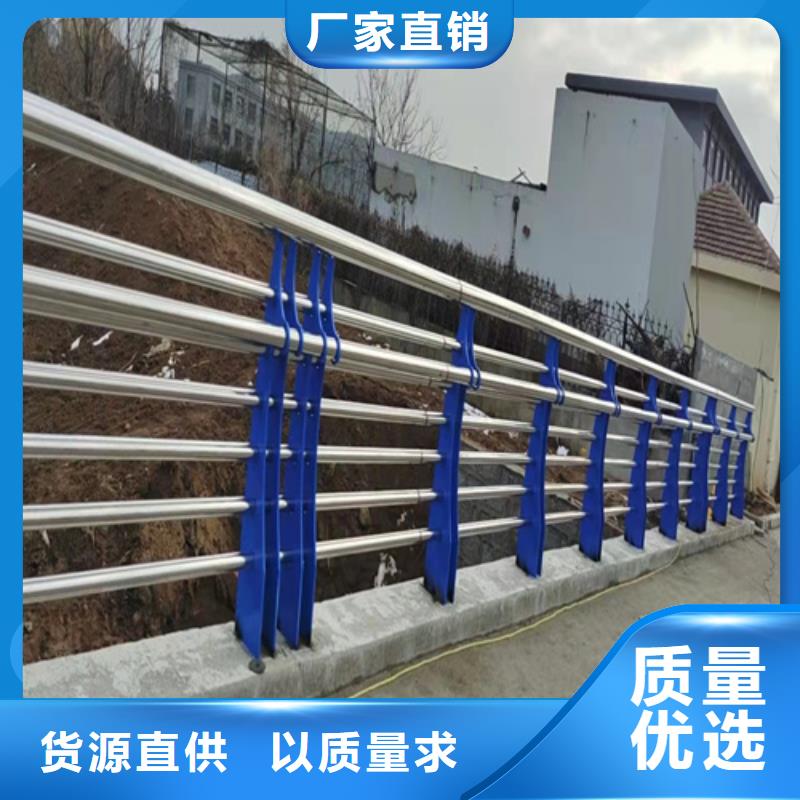 橋梁護欄道路護欄通過檢測