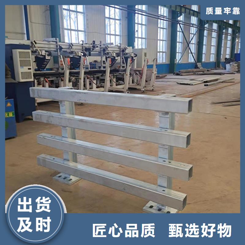 橋梁護欄,立柱橋梁防撞護欄一站式供應(yīng)
