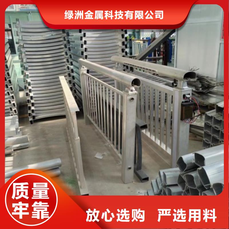 周边桥梁护栏图片大全图册厂家