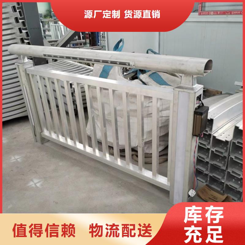 橋梁護欄圖片大全圖冊-來電訂購