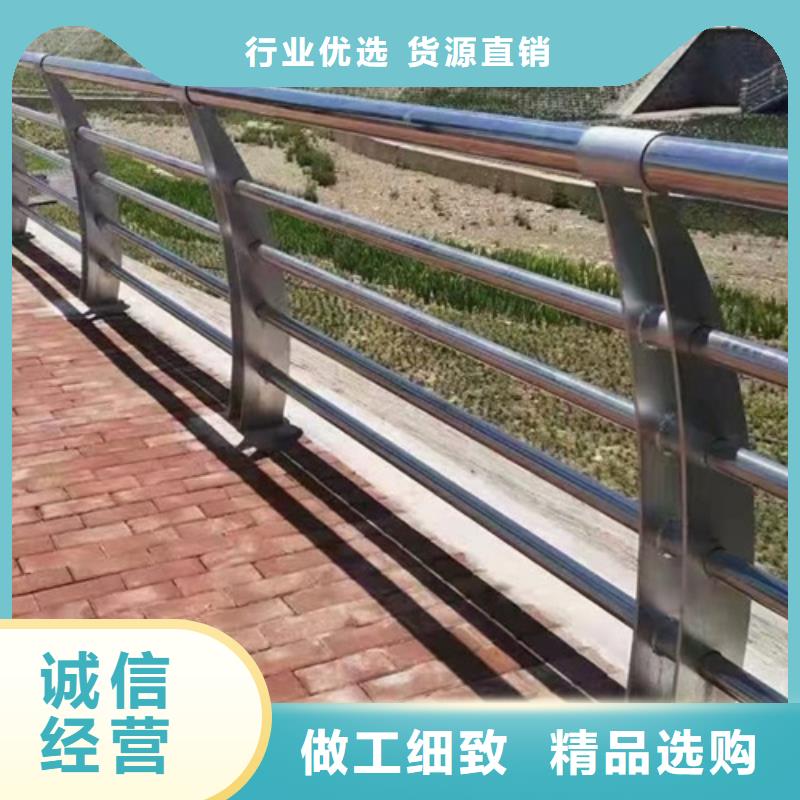 橋梁護欄道路護欄通過檢測
