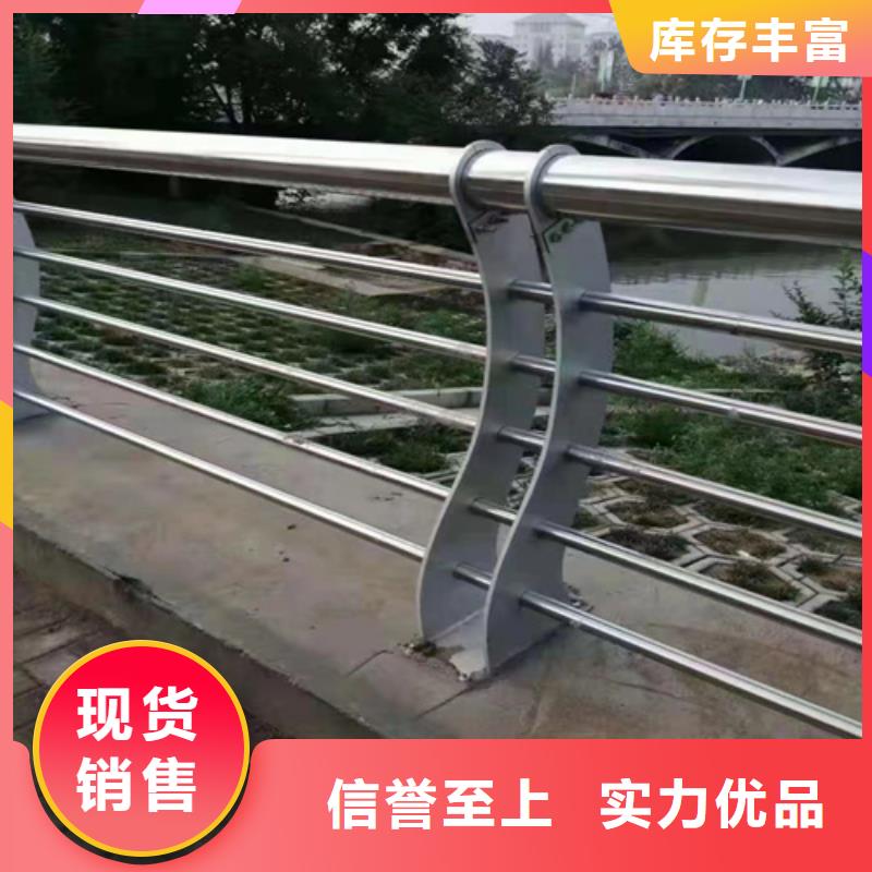 防撞护栏旋转护栏保障