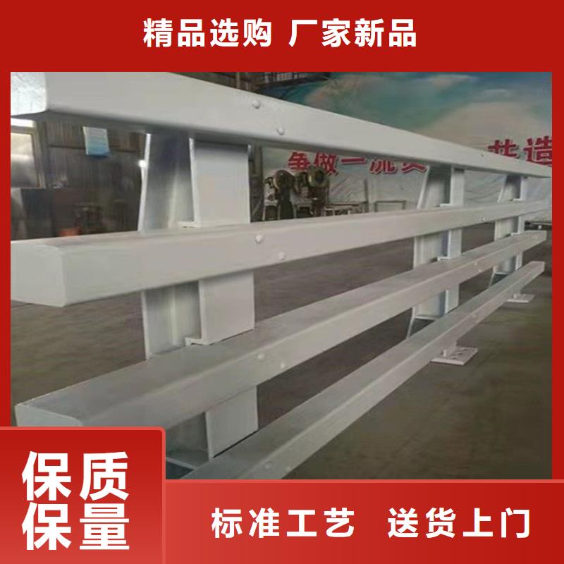 防撞护栏旋转护栏保障