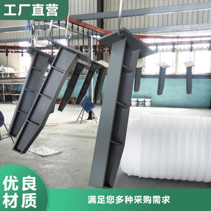 防撞護(hù)欄304不銹鋼復(fù)合管多年經(jīng)驗(yàn)值得信賴