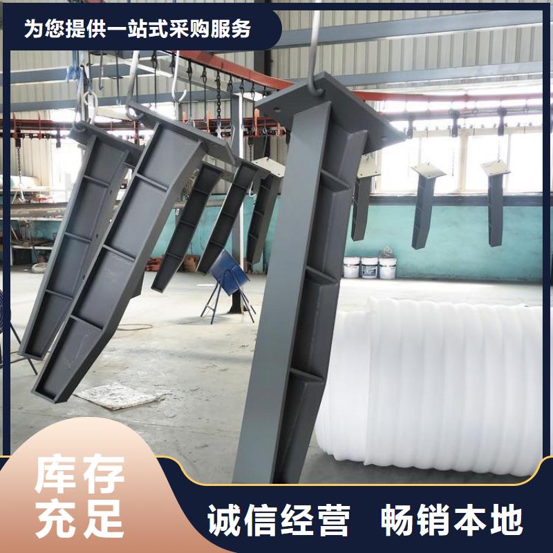 防撞護(hù)欄防護(hù)欄一站式采購(gòu)