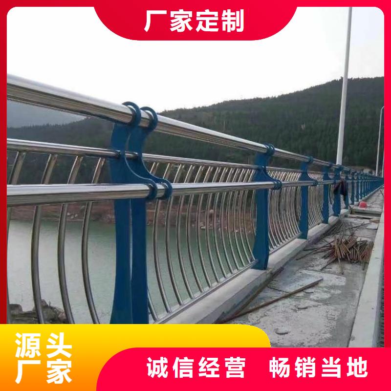 景觀護欄,人車分流欄產(chǎn)地直供