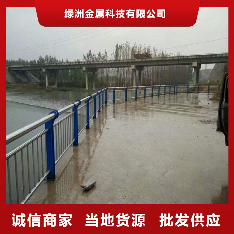 景觀護欄,人車分流欄產(chǎn)地直供