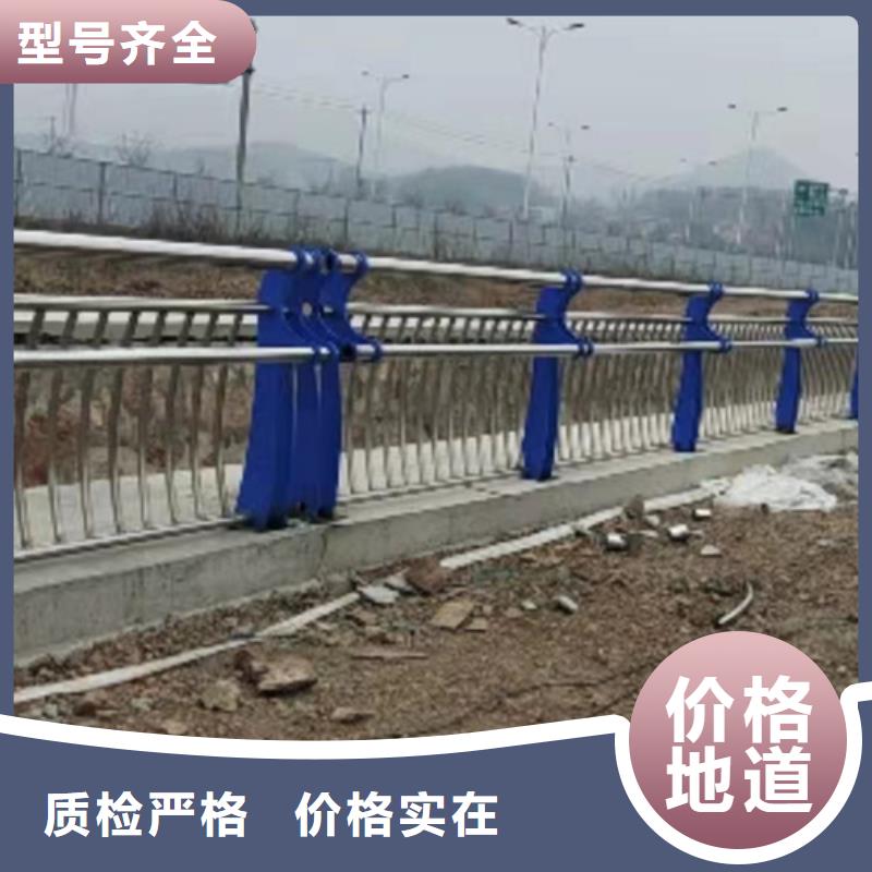 景觀護欄【高速開口欄網(wǎng)】N年生產(chǎn)經(jīng)驗