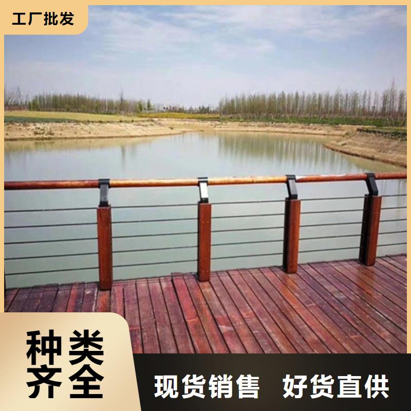 景觀護欄【中央分隔欄】品牌企業(yè)