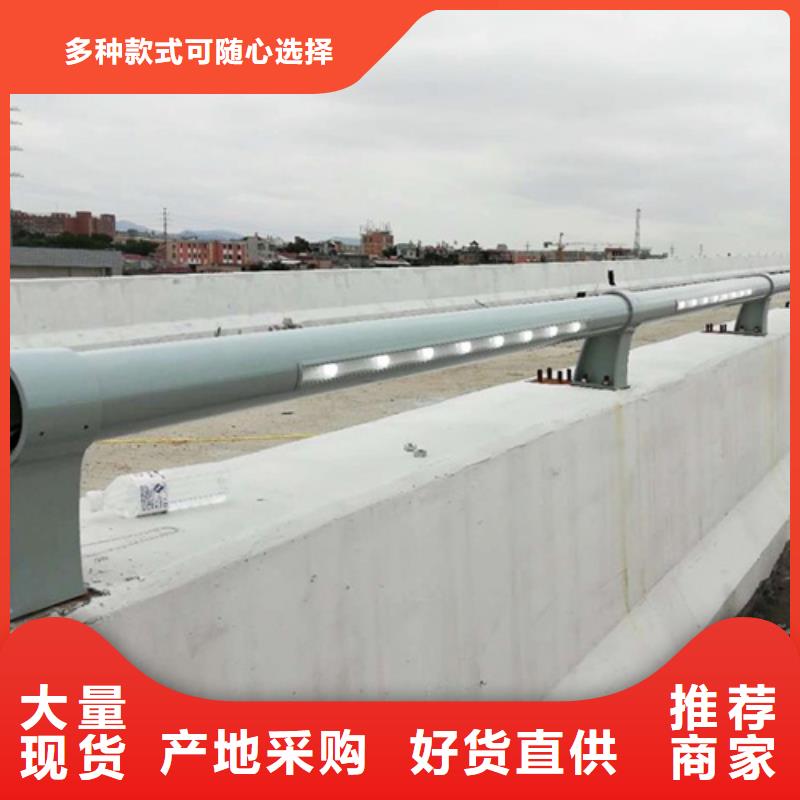 景觀護欄【高速開口欄網(wǎng)】N年生產(chǎn)經(jīng)驗