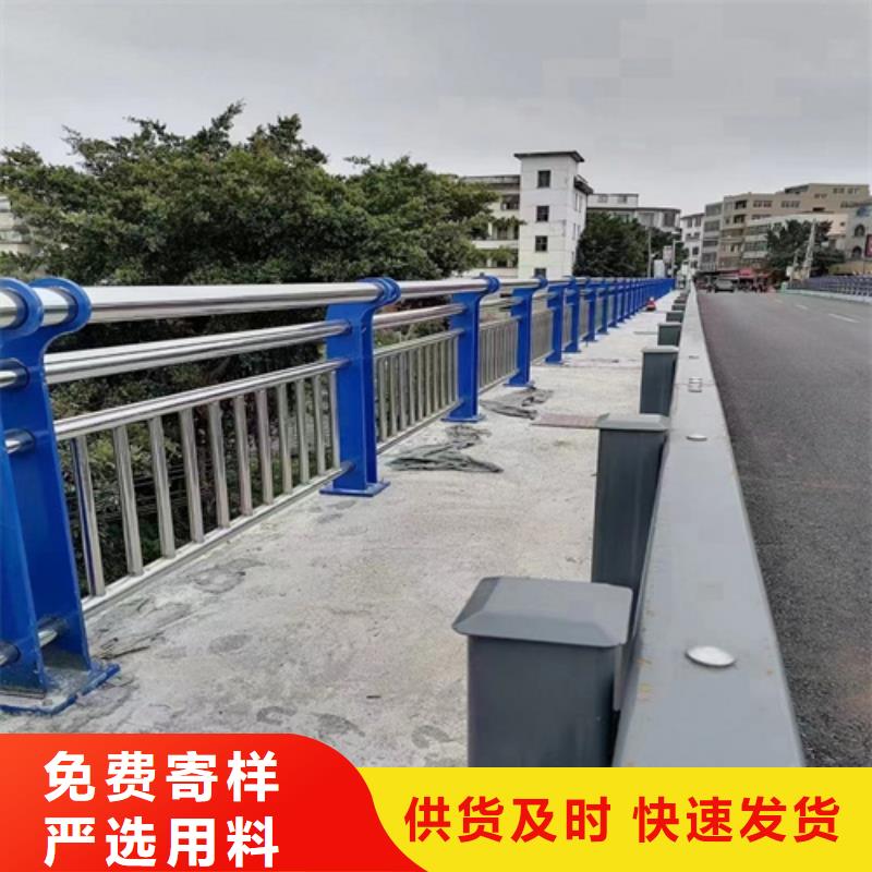 景觀護欄,人車分流欄產(chǎn)地直供