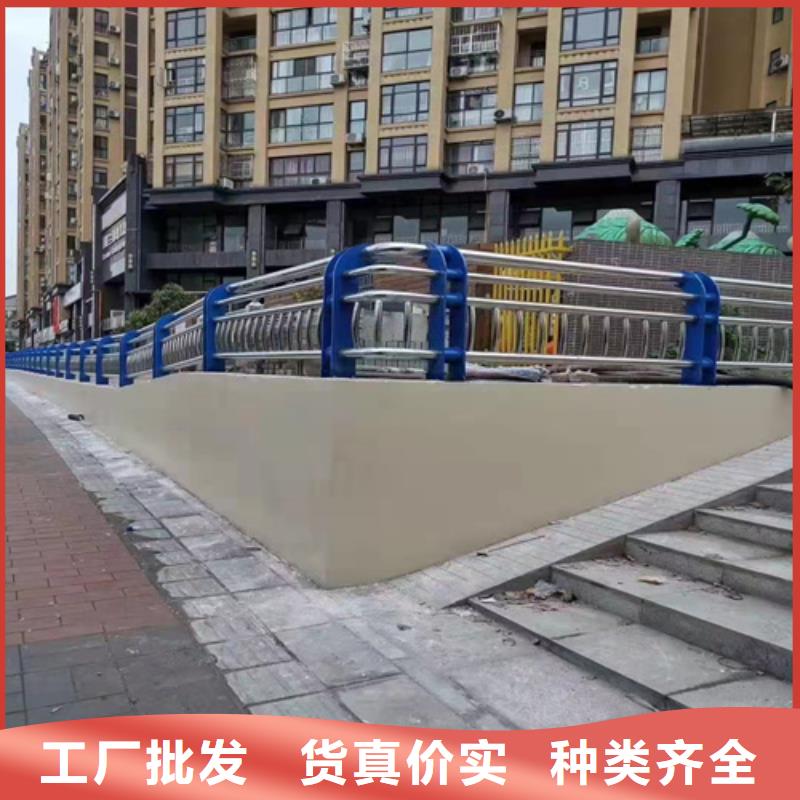 景觀護欄【波形護欄】敢與同行比價格