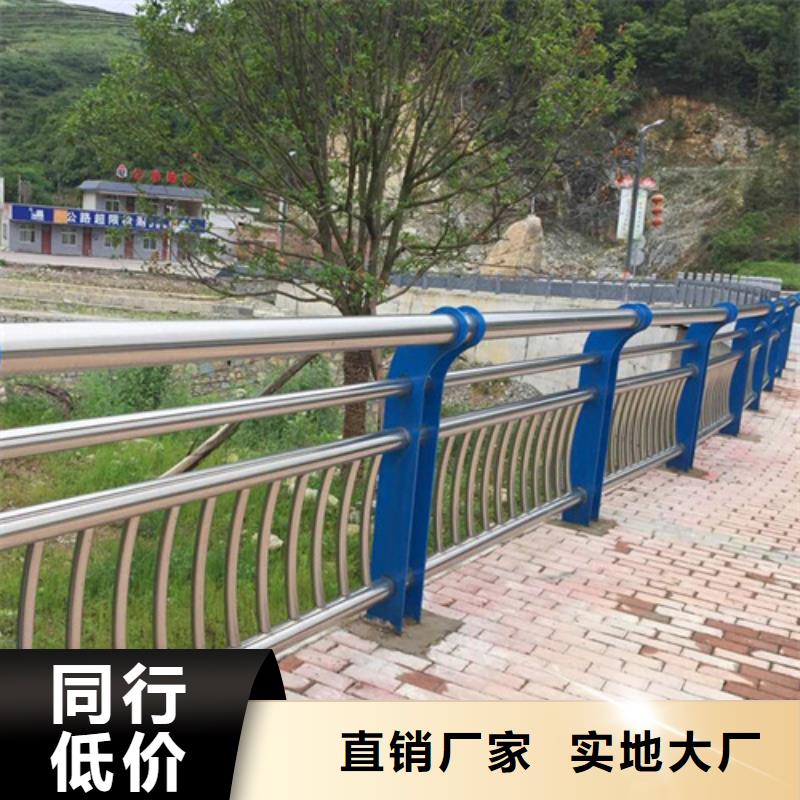 景觀護欄,人車分流欄產(chǎn)地直供