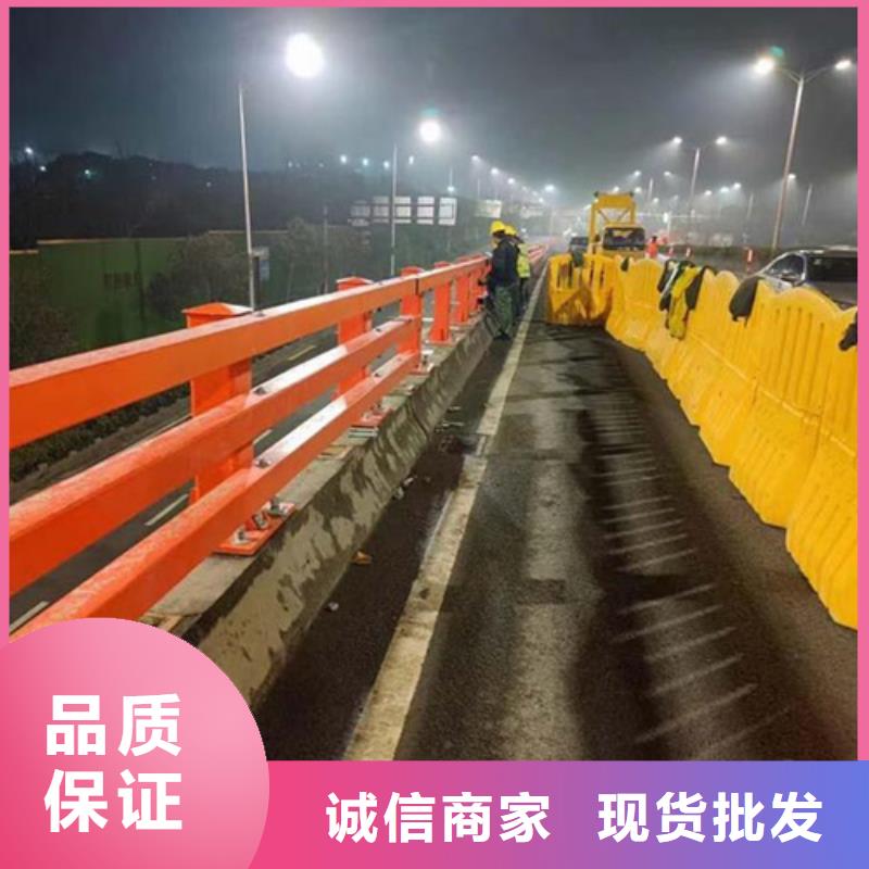 景觀護欄【高速開口欄網(wǎng)】N年生產(chǎn)經(jīng)驗