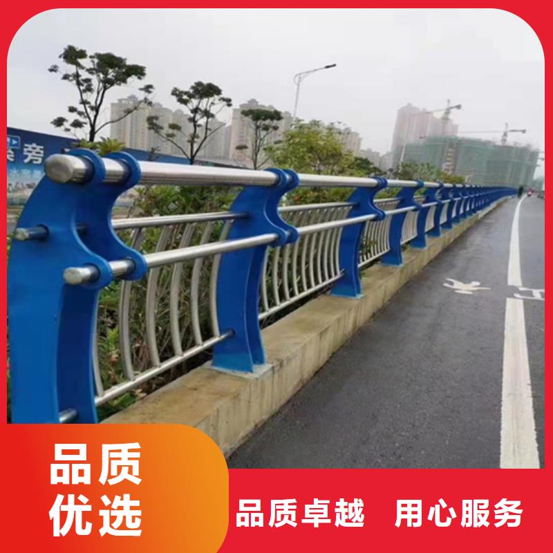 景觀護欄【高速開口欄網(wǎng)】N年生產(chǎn)經(jīng)驗