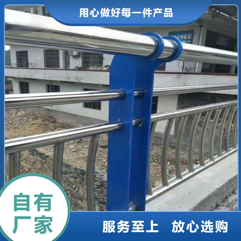 景觀護欄【高速開口欄網(wǎng)】N年生產(chǎn)經(jīng)驗