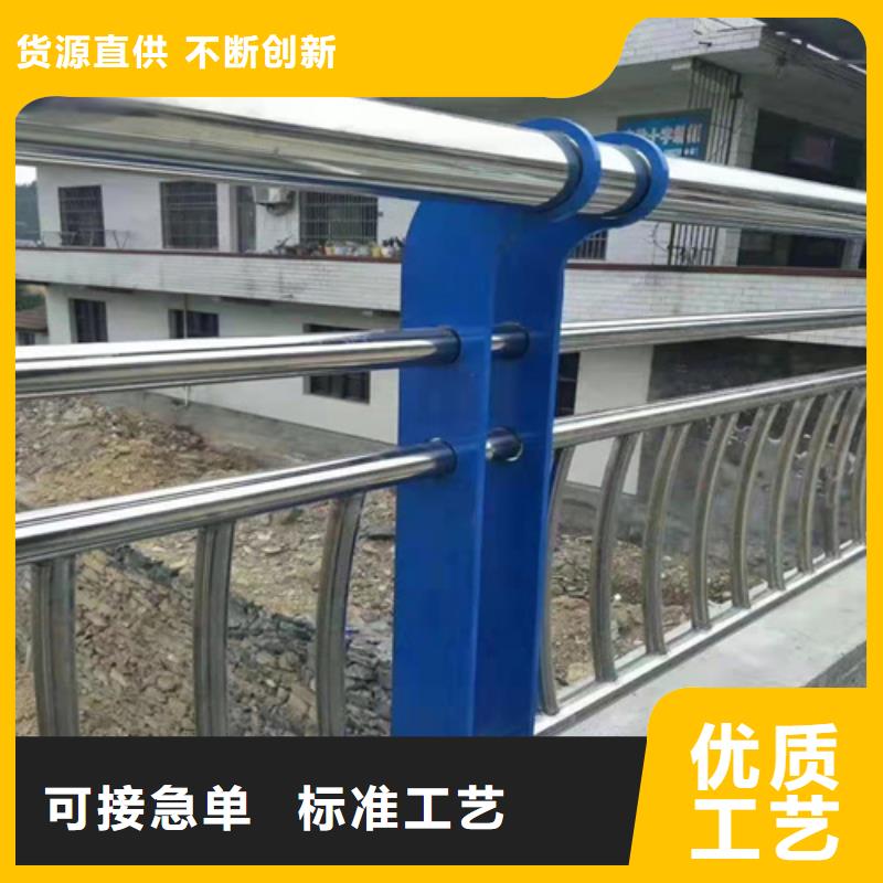 景觀護欄【高速開口欄網(wǎng)】N年生產(chǎn)經(jīng)驗