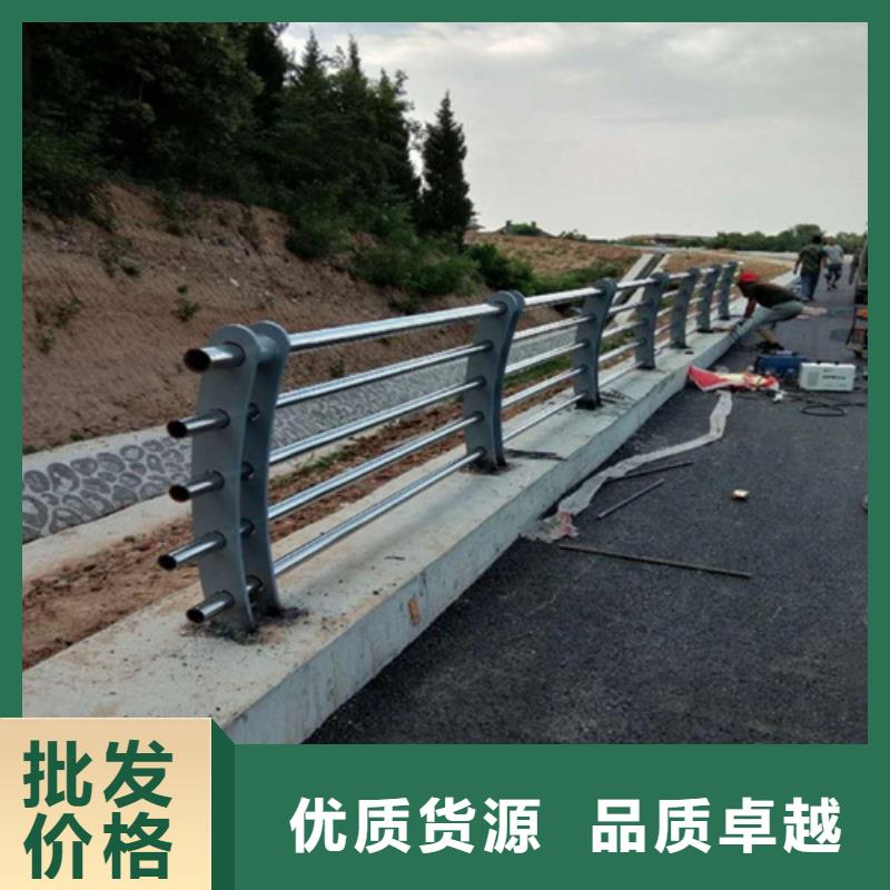 景觀護欄【高速開口欄網(wǎng)】N年生產(chǎn)經(jīng)驗