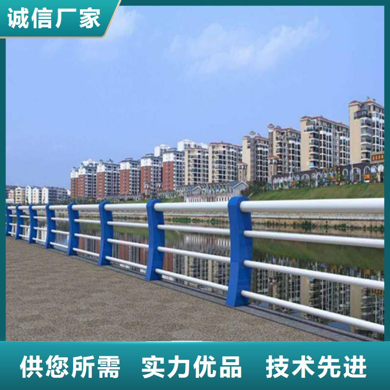 景觀護欄【高速開口欄網(wǎng)】N年生產(chǎn)經(jīng)驗
